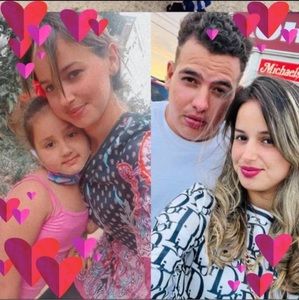 Meet your Posher, Lenia